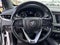 2024 Buick Enclave Premium Group