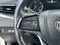 2024 Buick Enclave Premium Group