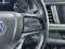 2024 Buick Enclave Premium Group