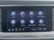 2024 Buick Enclave Premium Group