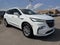 2024 Buick Enclave Premium Group