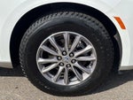 2024 Buick Enclave Premium Group