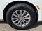 2024 Buick Enclave Premium Group