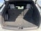 2024 Buick Enclave Premium Group