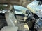 2020 Acura MDX Technology