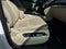 2020 Acura MDX Technology