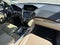 2020 Acura MDX Technology