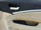 2020 Acura MDX Technology