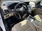 2020 Acura MDX Technology