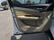 2020 Acura MDX Technology