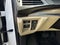 2020 Acura MDX Technology