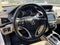 2020 Acura MDX Technology