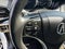 2020 Acura MDX Technology