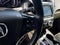 2020 Acura MDX Technology