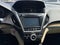 2020 Acura MDX Technology