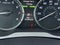 2020 Acura MDX Technology