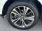 2020 Acura MDX Technology