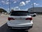 2020 Acura MDX Technology