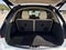 2020 Acura MDX Technology