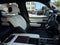 2022 Toyota Tundra Hybrid Capstone