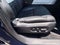 2022 Toyota Tundra Hybrid Capstone