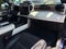 2022 Toyota Tundra Hybrid Capstone