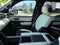 2022 Toyota Tundra Hybrid Capstone