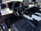 2022 Toyota Tundra Hybrid Capstone