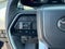 2022 Toyota Tundra Hybrid Capstone