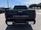 2022 Toyota Tundra Hybrid Capstone