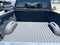 2022 Toyota Tundra Hybrid Capstone