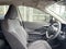 2025 Subaru Impreza Sport