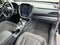 2025 Subaru Impreza Sport