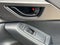 2025 Subaru Impreza Sport