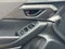 2025 Subaru Impreza Sport