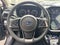 2025 Subaru Impreza Sport