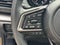 2025 Subaru Impreza Sport