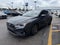2025 Subaru Impreza Sport