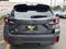 2025 Subaru Impreza Sport