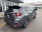 2025 Subaru Impreza Sport