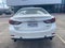 2016 Mazda Mazda6 i Grand Touring