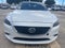 2016 Mazda Mazda6 i Grand Touring