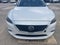 2016 Mazda Mazda6 i Grand Touring