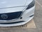 2016 Mazda Mazda6 i Grand Touring