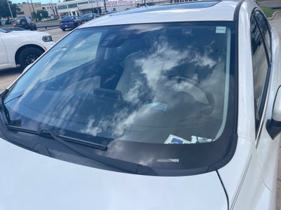 2016 Mazda Mazda6 i Grand Touring