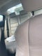 2016 Mazda Mazda6 i Grand Touring