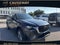 2025 Mazda Mazda CX-90 3.3 Turbo Select