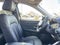 2025 Mazda Mazda CX-90 3.3 Turbo Select