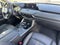 2025 Mazda Mazda CX-90 3.3 Turbo Select
