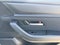 2025 Mazda Mazda CX-90 3.3 Turbo Select